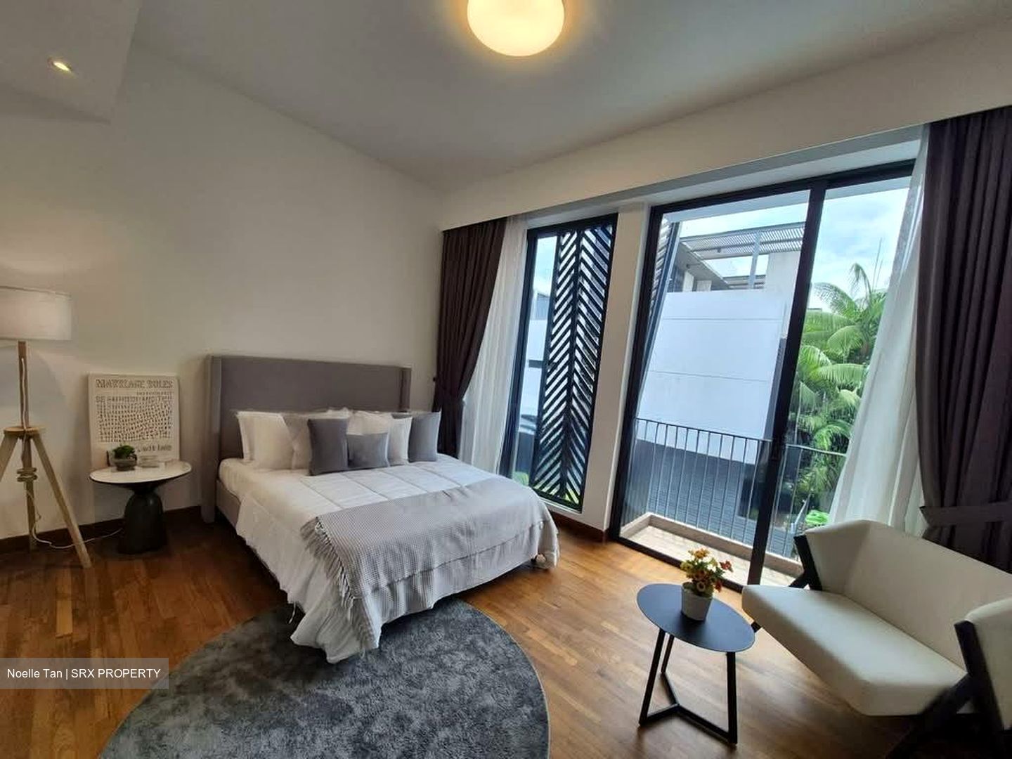 Alana (D28), Terrace #571862611